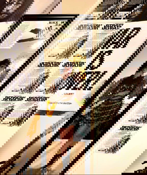 redroomromance redroomromance archive image