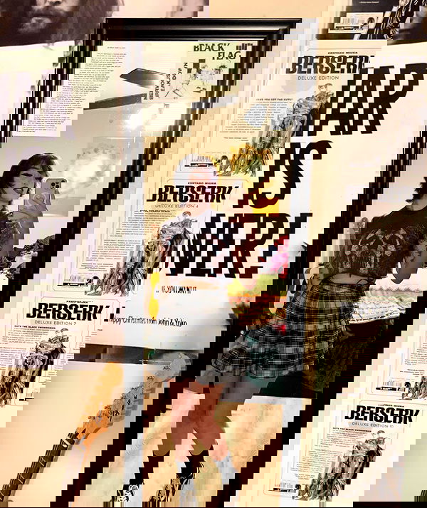 redroomromance redroomromance archive image