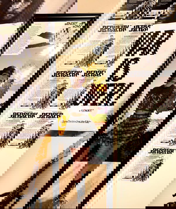 redroomromance redroomromance archive image