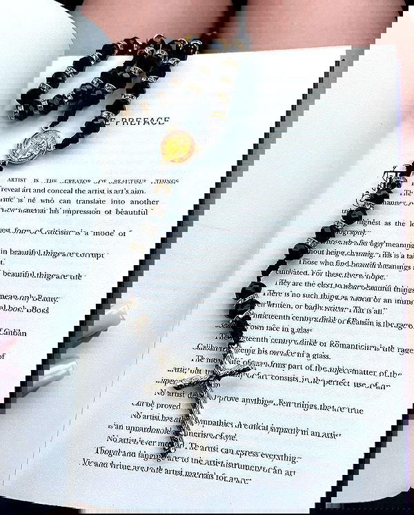 redroomromance redroomromance archive image