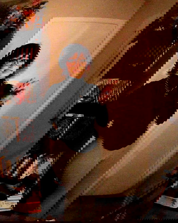 redroomromance redroomromance archive image