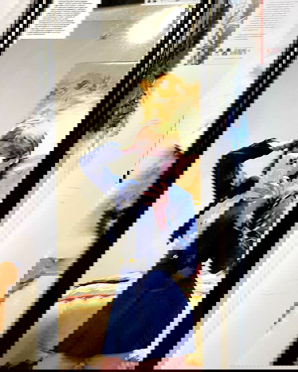 redroomromance redroomromance archive image