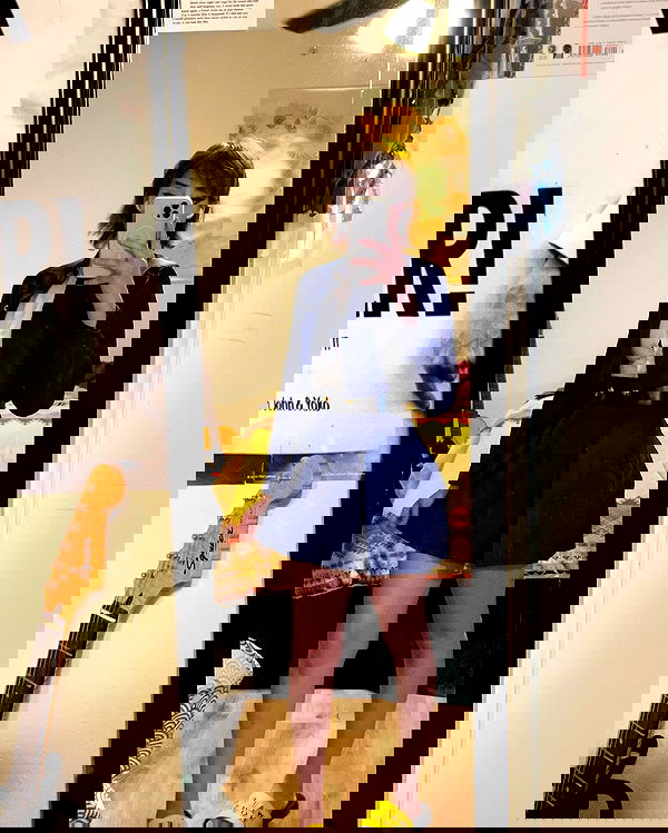 redroomromance redroomromance archive image