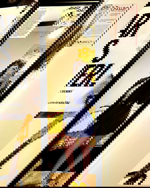 redroomromance redroomromance archive image