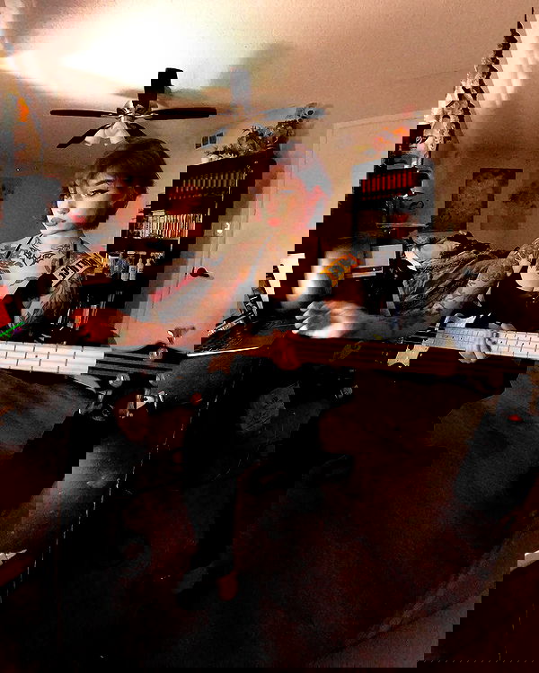 redroomromance redroomromance archive image