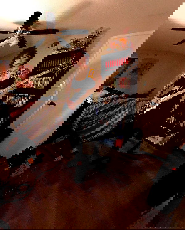 redroomromance redroomromance archive image