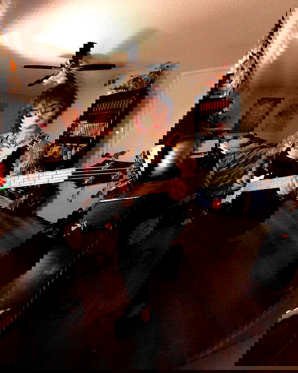 redroomromance redroomromance archive image