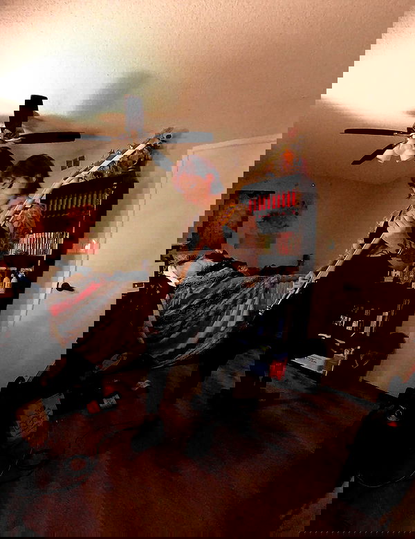 redroomromance redroomromance archive image