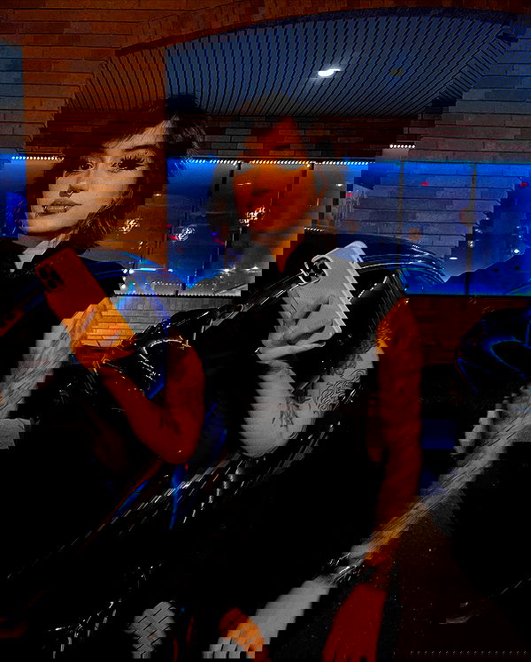 redroomromance redroomromance archive image