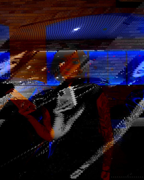 redroomromance redroomromance archive image