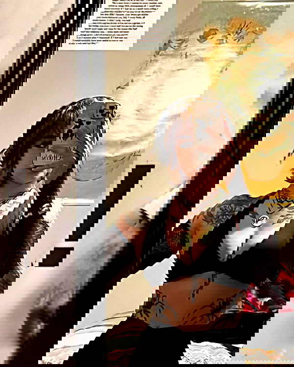 redroomromance redroomromance archive image