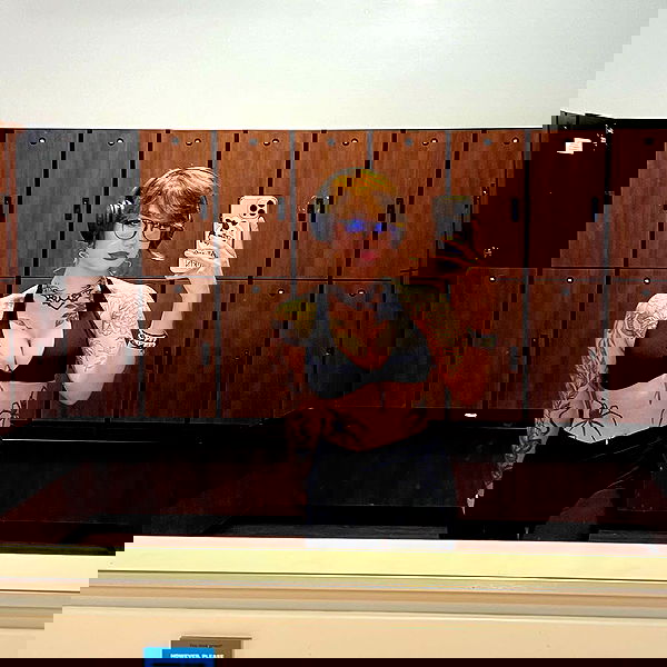 redroomromance redroomromance archive image