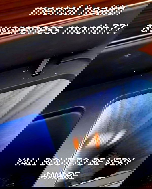 redroomromance redroomromance archive image