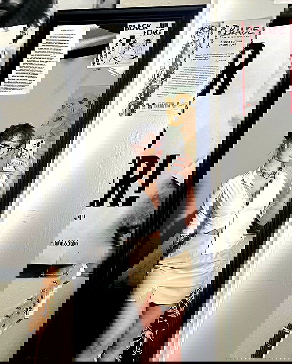 redroomromance redroomromance archive image