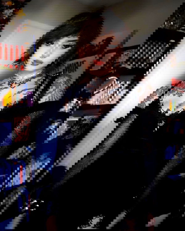 redroomromance redroomromance archive image