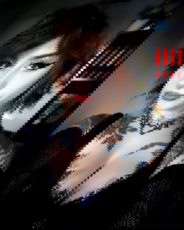 redroomromance redroomromance archive image