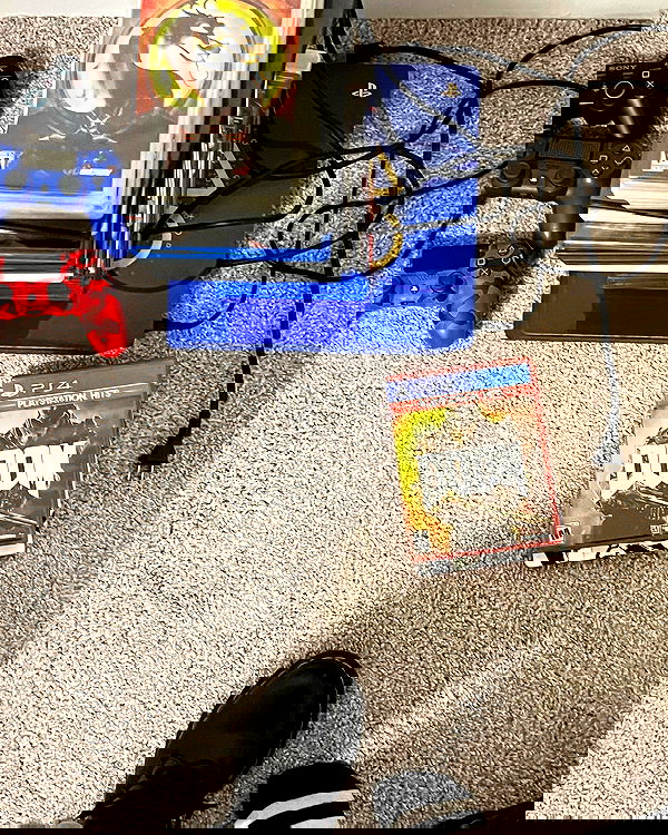 redroomromance redroomromance archive image