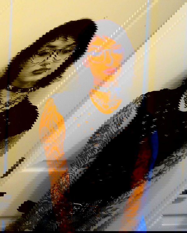 redroomromance redroomromance archive image