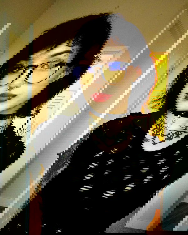 redroomromance redroomromance archive image