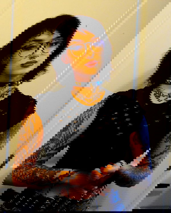 redroomromance redroomromance archive image