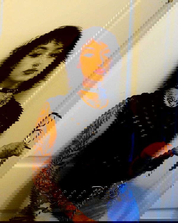 redroomromance redroomromance archive image