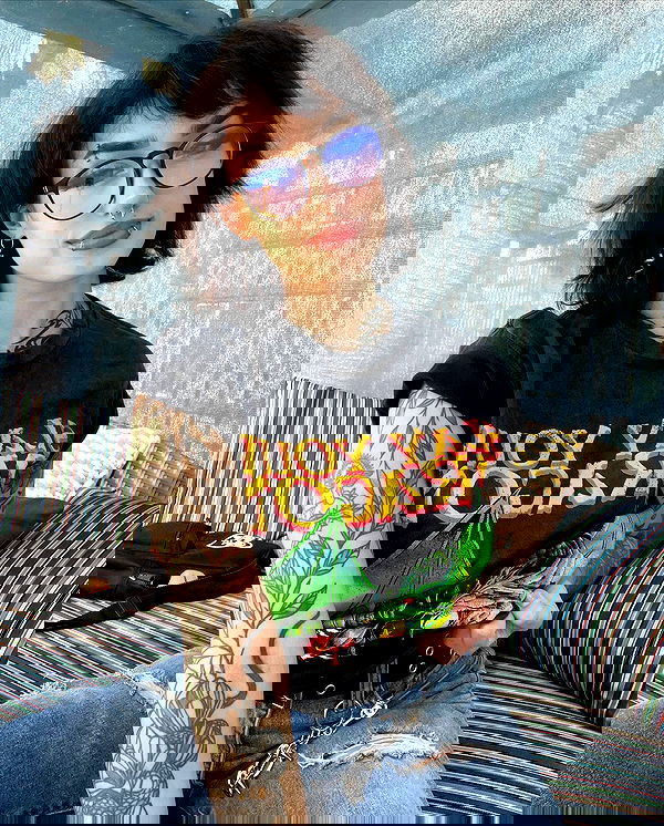 redroomromance redroomromance archive image