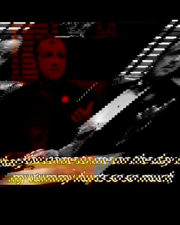 redroomromance redroomromance archive image