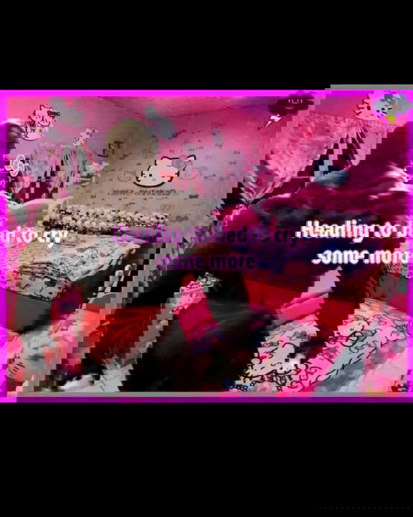 redroomromance redroomromance archive image