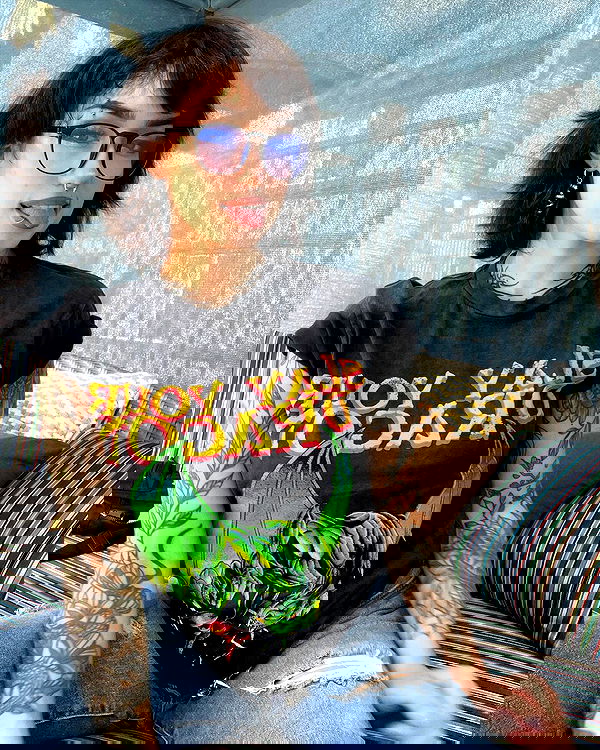 redroomromance redroomromance archive image