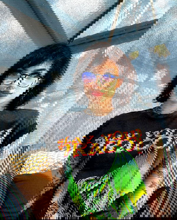 redroomromance redroomromance archive image