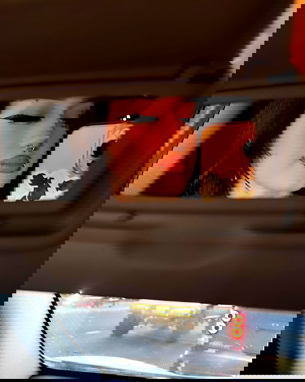 redroomromance redroomromance archive image