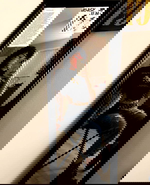 redroomromance redroomromance archive image