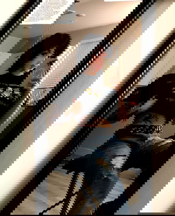 redroomromance redroomromance archive image