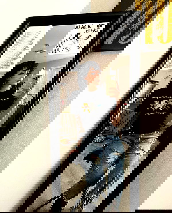 redroomromance redroomromance archive image