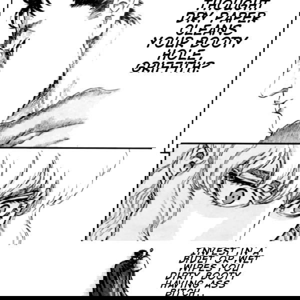 redroomromance redroomromance archive image