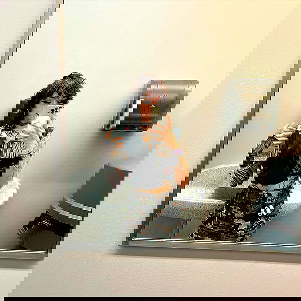 redroomromance redroomromance archive image