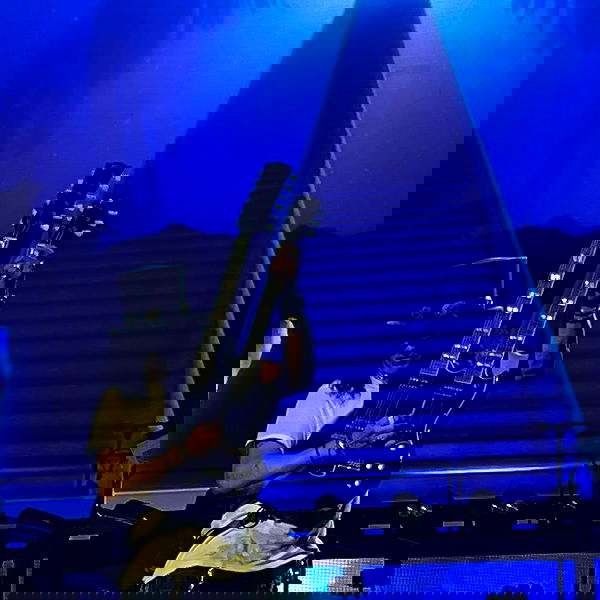 redroomromance redroomromance archive image