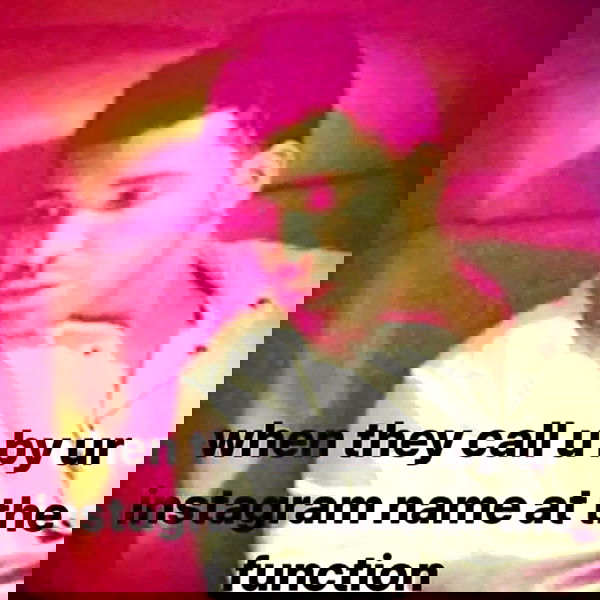 redroomromance redroomromance archive image