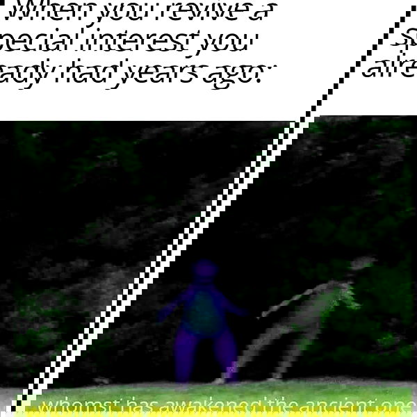 redroomromance redroomromance archive image