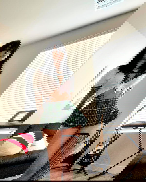 redroomromance redroomromance archive image