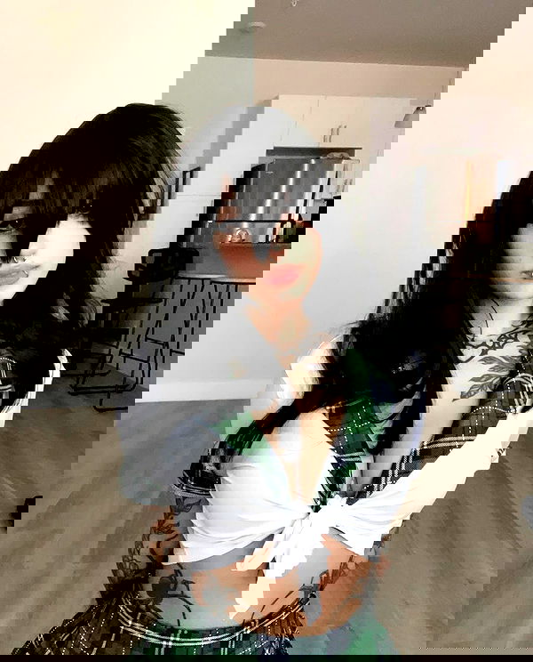 redroomromance redroomromance archive image