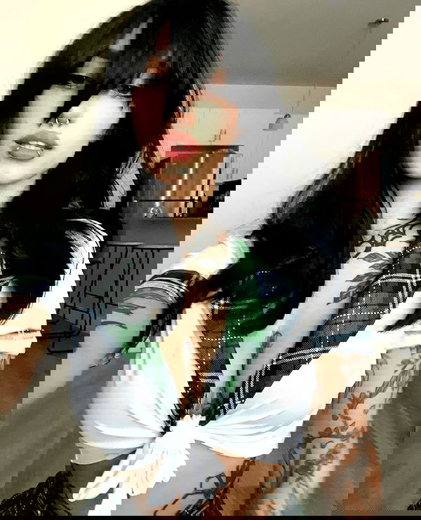 redroomromance redroomromance archive image