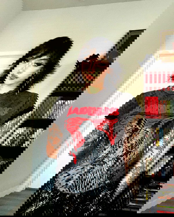 redroomromance redroomromance archive image