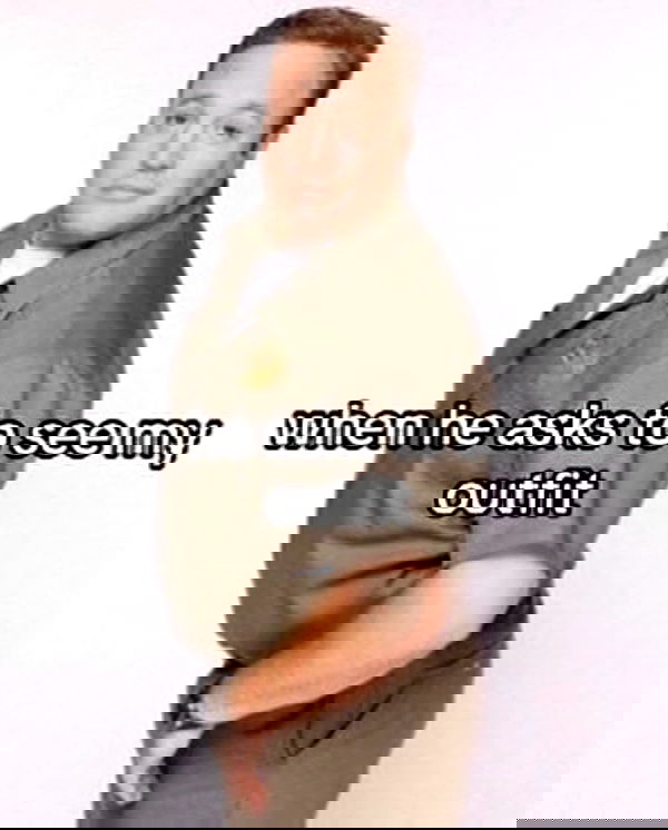 redroomromance redroomromance archive image