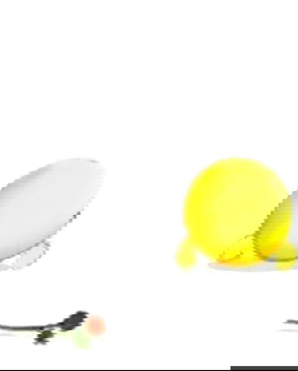 redroomromance redroomromance archive image