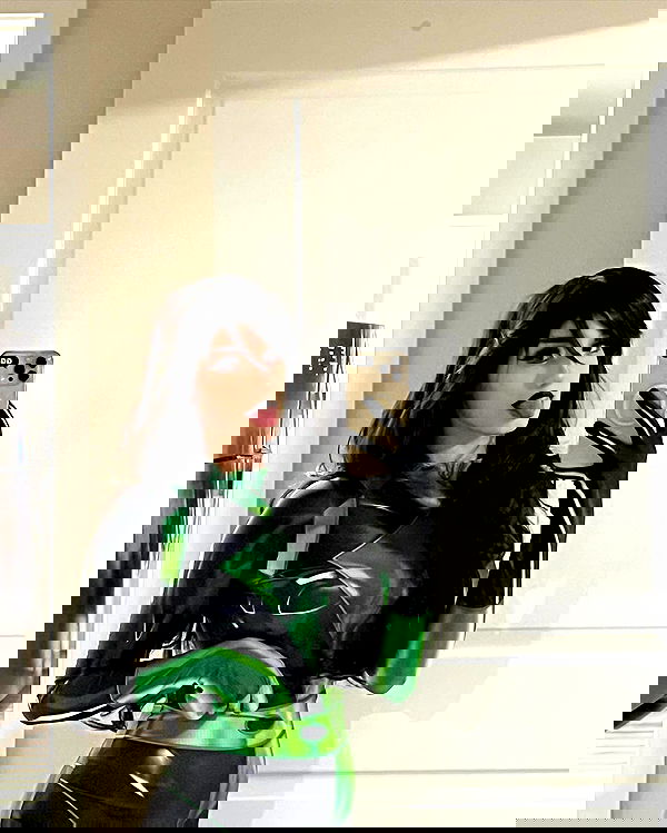 redroomromance redroomromance archive image