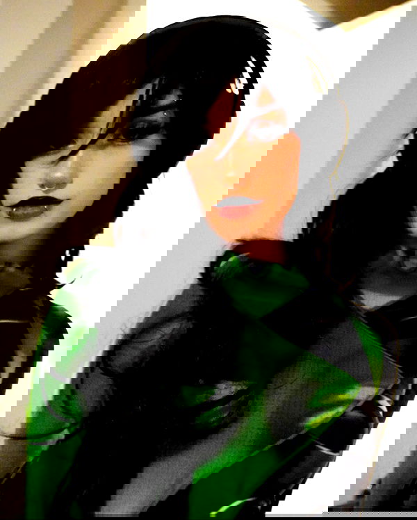 redroomromance redroomromance archive image