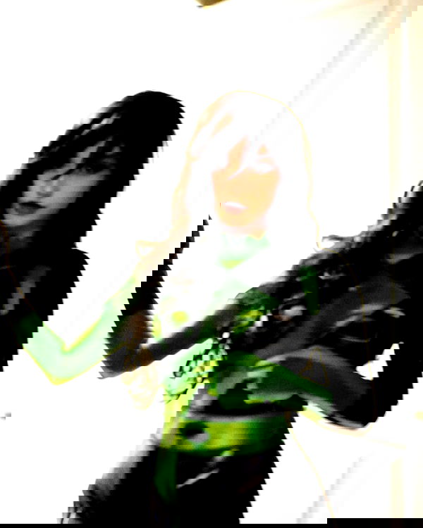 redroomromance redroomromance archive image