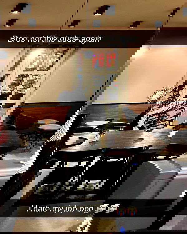 redroomromance redroomromance archive image