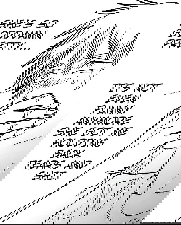 redroomromance redroomromance archive image